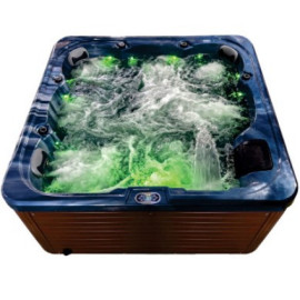 BỒN TẮM CAO CẤP KASSANI MY-1921